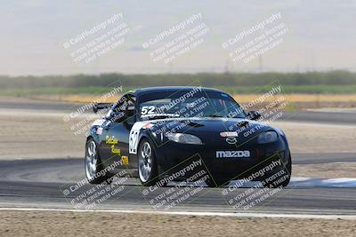 media/Sep-03-2022-CalClub SCCA (Sat) [[ccacd8aabc]]/Group 4/Cotton Corners/